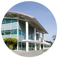 Lock Safe Services Sanford, FL 407-520-3572 Lock Safe Services Sanford, FL 407-520-3572 - abs-comm-02