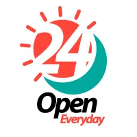 Lock Safe Services Sanford, FL 407-520-3572 Lock Safe Services Sanford, FL 407-520-3572 - abs-eme-02