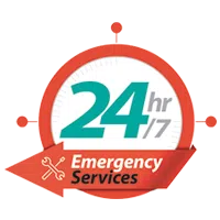 Lock Safe Services Sanford, FL 407-520-3572 Lock Safe Services Sanford, FL 407-520-3572 - emergency-page-06