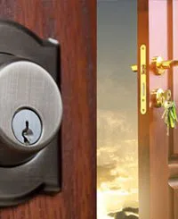 Lock Safe Services Sanford, FL 407-520-3572 Lock Safe Services Sanford, FL 407-520-3572